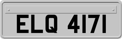 ELQ4171