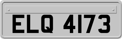 ELQ4173