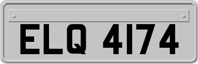 ELQ4174