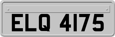 ELQ4175