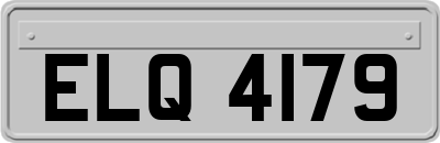 ELQ4179