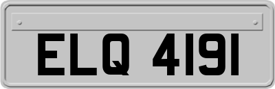 ELQ4191