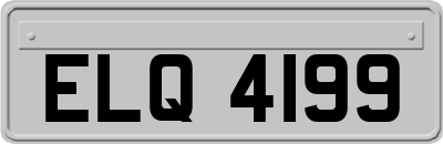 ELQ4199