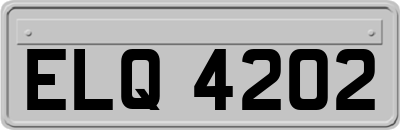 ELQ4202