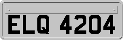 ELQ4204