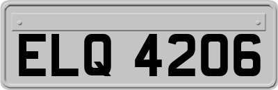 ELQ4206