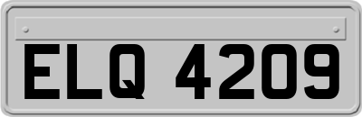 ELQ4209