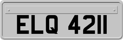 ELQ4211