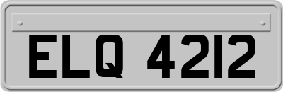 ELQ4212