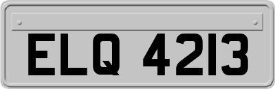 ELQ4213