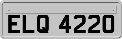 ELQ4220