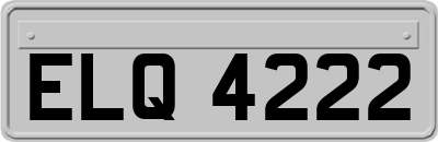 ELQ4222