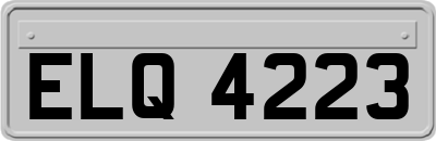 ELQ4223