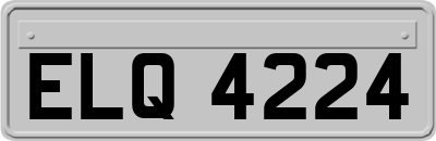 ELQ4224