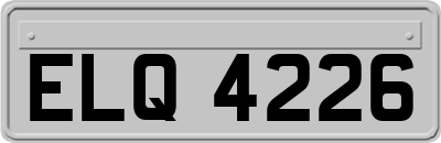 ELQ4226