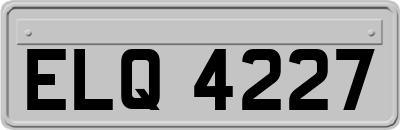 ELQ4227