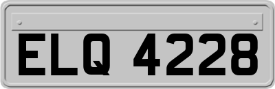 ELQ4228