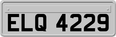 ELQ4229