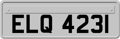 ELQ4231