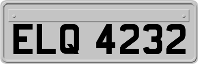 ELQ4232