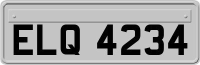 ELQ4234