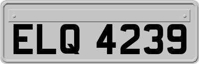 ELQ4239