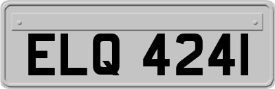 ELQ4241