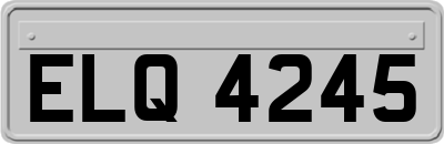 ELQ4245