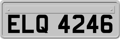 ELQ4246