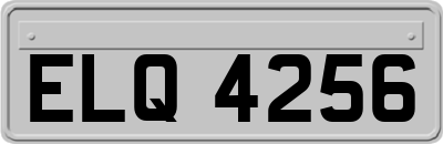 ELQ4256