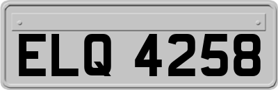 ELQ4258