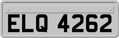 ELQ4262