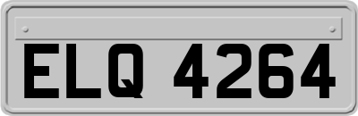 ELQ4264