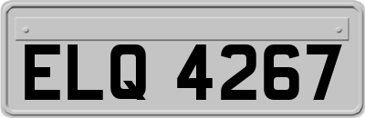 ELQ4267