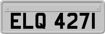 ELQ4271