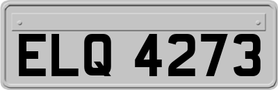 ELQ4273