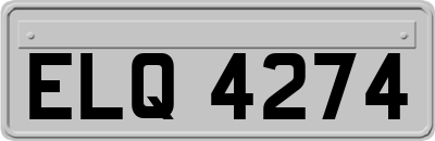 ELQ4274