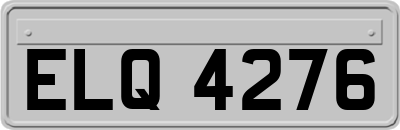 ELQ4276