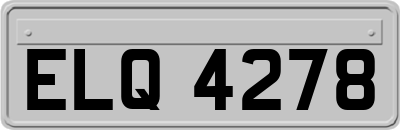 ELQ4278