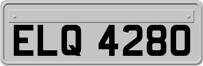 ELQ4280