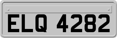 ELQ4282