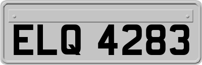 ELQ4283