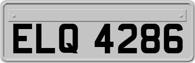 ELQ4286