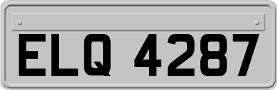 ELQ4287