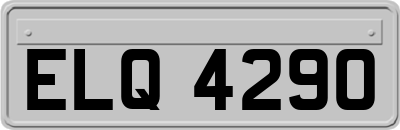 ELQ4290