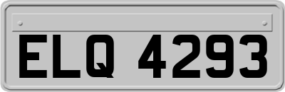 ELQ4293