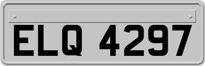 ELQ4297