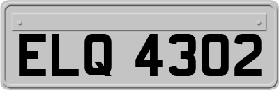 ELQ4302
