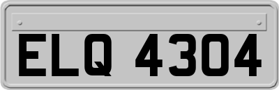 ELQ4304