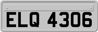 ELQ4306